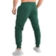 thumbnail image 3 of Pants Jogger Para Hombre Shendy Vendy Deportivo Slim Fit Elástico, 3 of 4
