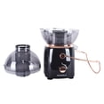 thumbnail image 4 of Extractor de Jugo Electrico Frutas y Verduras Kochstelle 800 W, 4 of 5