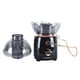 thumbnail image 4 of Extractor de Jugo Electrico Frutas y Verduras Kochstelle 800 W, 4 of 5