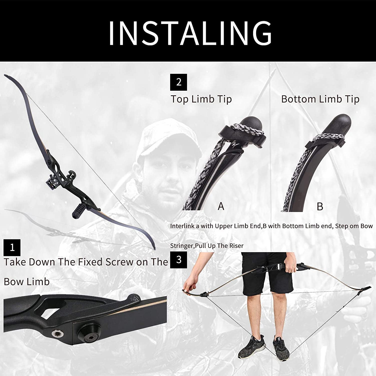 department store Great selection at great prices Hot sales of goods