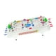 thumbnail image 5 of Juego de mesa de Hockey, juegos familiares, recuerdo de fiesta, entretenimiento, juguete divertido para niños, juego de mesa de Hockey sobre hielo, 5 of 8