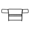 thumbnail image 3 of Pro Series Grille Guard Fits select: 2005-2015 TOYOTA TACOMA, 3 of 4