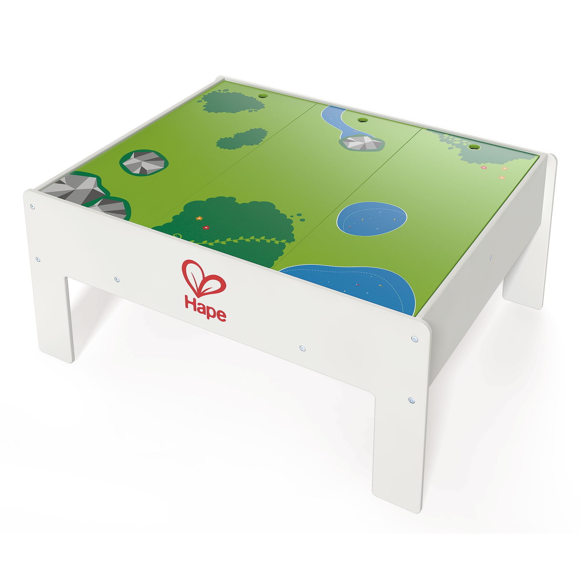 hape play table
