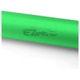 thumbnail image 2 of "x180" (4FTx15FT) Green Color Frosted Glass Peel and Stick Window Film Home Bedroom Bathroom Privacy Waterproof Sticker Decal Tool Kit, 2 of 5