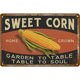 thumbnail image 2 of Still Life Placa Vintage Metal Carteles De Chapa Placas Decorativas Pub Wall Art Poster Likrtyny Arte Deco, 2 of 9