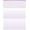 Purple, variant on Abc Check Printing Blank Checks for Laser & Inkjet Printers, Standard Letter Size Blank Check Paper, 500 Sheets