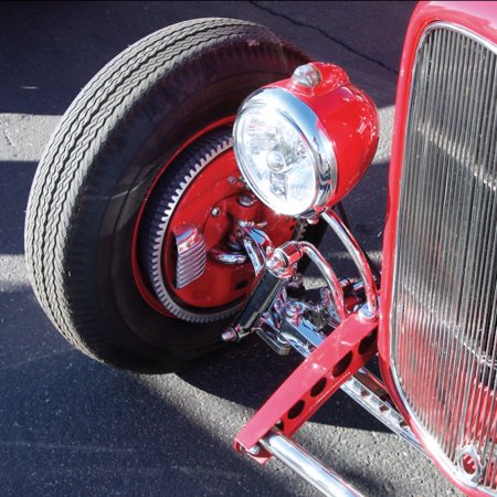 - 1928 - 1931 ord hock it with ounts atrod nucklehead otrod datsun 510