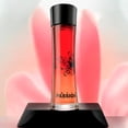 thumbnail image 4 of Zermat Eau De Parfum Latin Passion Dama 100 ml Con Notas Florales y Feromonas, 4 of 4
