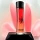 thumbnail image 4 of Zermat Eau De Parfum Latin Passion Dama 100 ml Con Notas Florales y Feromonas, 4 of 4