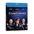 thumbnail image 2 of Game Change (Blu-ray + Digital Copy), 2 of 2