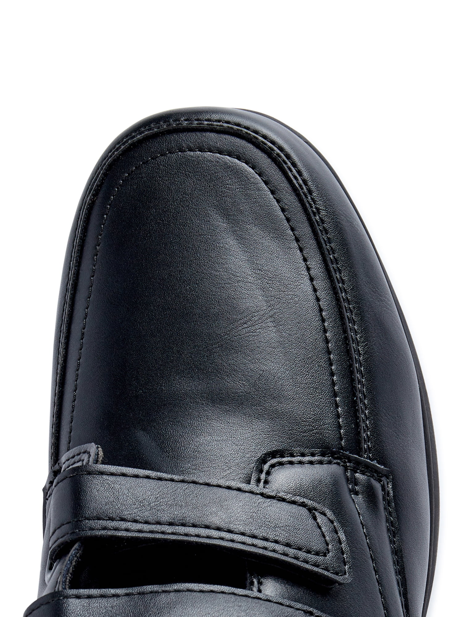 George Men's Mike Wide Width Comfort Shoes