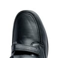 thumbnail image 5 of George Men's Mike Wide Width Comfort Shoes, 5 of 6