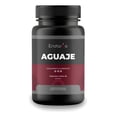 thumbnail image 1 of Aguaje 500mg - 90 Cápsulas Por Frasco Sin Sabor, 1 of 2