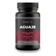 thumbnail image 1 of Aguaje 500mg - 90 Cápsulas Por Frasco Sin Sabor, 1 of 2