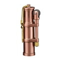 thumbnail image 1 of EIGTHTAIL High-end Torch Flame Windproof Lighter Butane Ligther  Lighters Bulk  Candle Lighter  Lighters, 1 of 2