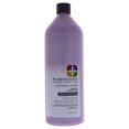 thumbnail image 1 of Hydrate Sheer Shampoo by Pureology for Unisex - 33.8 oz Shampoo, 1 of 3