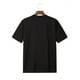 thumbnail image 2 of Graphic - Playera de Manga Corta Equipo para Exteriores para Unisex AdultoStang Beige Funny Men's Short Sleeve Graphic T-Shirt Collection Black Tee For Adult, Men, Women, Teen, Teenager, Adolescent,, 2 of 6