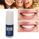 thumbnail image 2 of Pintura Dental ANGGREK Blanqueadora De Dientes Portátil 5 ml, 2 of 9
