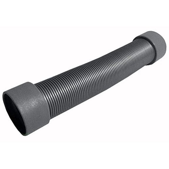 Dyson DC15 Vacuum Cleaner Internal Hose