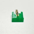 thumbnail image 4 of For Panasonic Technics EPC-270C EPS52 EPS56 EPC271CES Stylus Vinyl Record Player Turntable Phonograp, 4 of 5