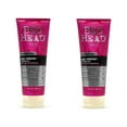 thumbnail image 5 of Bed Head by TIGI Styleshots Epic Volume Conditioner 6.76oz (Pack of 2), 5 of 5