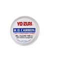 thumbnail image 2 of Yo-Zuri HD 130LB CL Hd 130Lb Cl 30Yd, 2 of 2