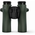 thumbnail image 2 of Swarovski 8x32 NL Pure Binoculars (Burnt Orange), 2 of 4