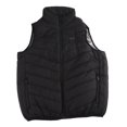 thumbnail image 1 of Chaleco calefactable de 9 zonas y 3 niveles de calentamiento, lavable, con USB, para hombre y mujer, talla XL, 1 of 14