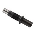 thumbnail image 1 of Tensor Cadena Distribución OEM Izquierdo Explorer Sport Trac V6 4.0l DE 2001 A 2005 Ford Original, 1 of 7