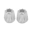 thumbnail image 3 of shower knob replacement,shower knob,shower knobs Shower handle, 3 of 10