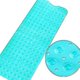 thumbnail image 1 of Alfombrilla de baño antideslizante Rect Pvc Alfombrillas de baño antideslizantes Soft Massa Suct Anti-l Er Alfombrilla de baño Alfombrillas para pies, 1 of 5