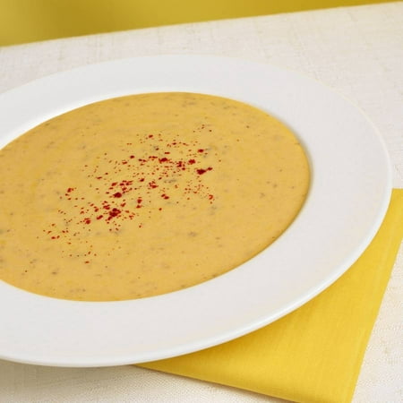 Sea Watch Lobster Bisque Soup - 51 oz. can, 12 per