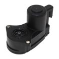 thumbnail image 4 of Left Brake Cylinder Caliper Motor 1044623-00-G 1044623 for Model 3, 4 of 5