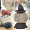 thumbnail image 4 of Abbracc Fityle Support de Laine pour Fil Métallique, Outils de Couture, 4 of 9