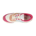 thumbnail image 4 of Vintage Havana Womens Cosmic Slip On  Athletic Sneakers Casual Shoes, 4 of 5