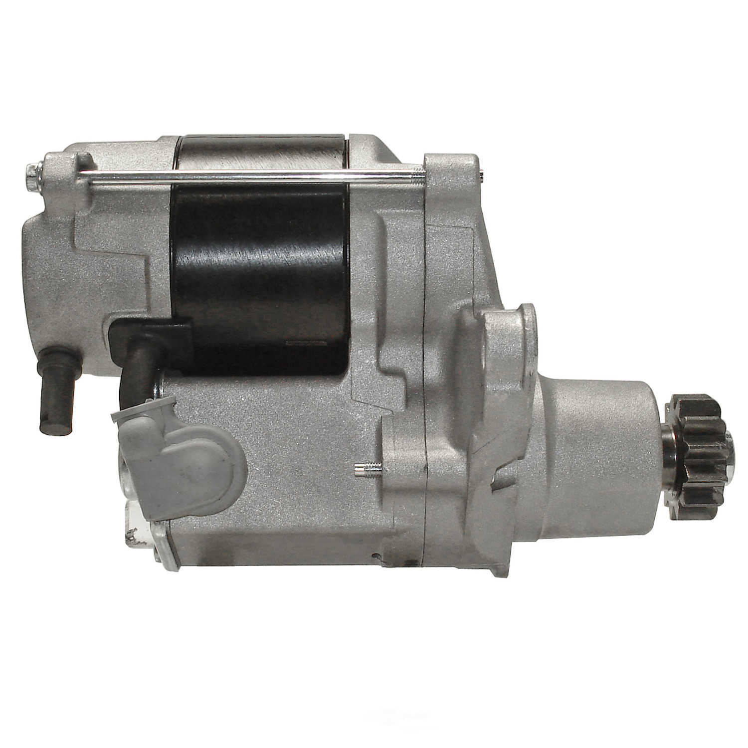 FVP Professional 17715 Starter Standard