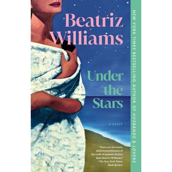 Under the Stars: A Novel