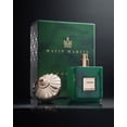 thumbnail image 4 of Perfume Martin Crown Arabian EDP en aerosol unisex de 100 ml, 4 of 7