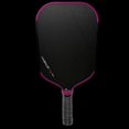thumbnail image 3 of Pala de Pickleball de Fibra de Carbono Cruda T700 con Núcleo de Espuma EVA y 16 mm de McGuffin 3S GEN3 Propulsion, 3 of 10