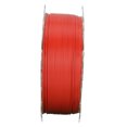 thumbnail image 4 of Filamento Y Accesorios Para Impresora 3D De 1,75 Mm, Baja Contracción, Alta Tenacidad, PLA, Tolerancia ± 0,03 Mm, Resistencia A La Tracción De 60 MPa, Sin Burbujas, 4 of 7