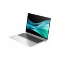 thumbnail image 4 of HP EliteBook 860 G11 16" Notebook - WUXGA - Intel Core Ultra 5 135U - 16 GB - 512 GB SSD - English Keyboard - Intel Chip - 1920 x 1200 - Windows 11 Pro - Intel - In-plane Switching (IPS) Technolo, 4 of 5