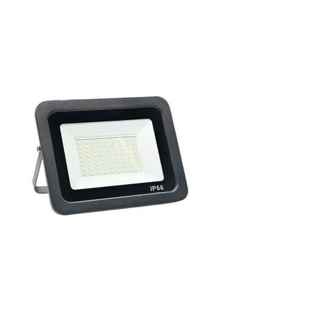 

PIR Motion Sensor LED Flood Light Outdoor Warterproof Spotlights 100W 50W 30W Wall Reflector Outdoor Lighting