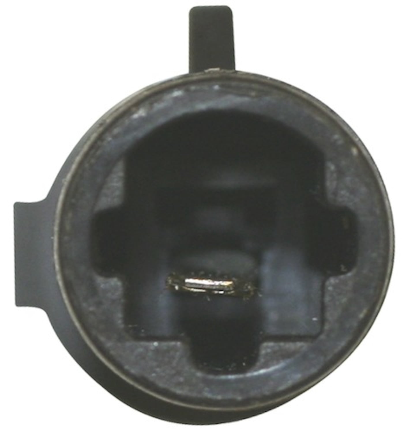 NGK 24141 Direct Fit Oxygen Sensor Fits select: 1987-1989 HYUNDAI EXCEL, 1987-1989 DODGE RAM 50