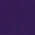 thumbnail image 4 of Playera Blusa de Cerezas Aelfric Eden Cherries Color Morado Talla Grande Marca Emil SaEs, 4 of 4