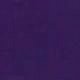 thumbnail image 4 of Playera Blusa de Cerezas Aelfric Eden Cherries Color Morado Talla Grande Marca Emil SaEs, 4 of 4