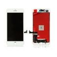 thumbnail image 2 of Xinyolin Replacement LCD Display Digitizer Assembly for iPhone 7 8 Plus 5 6, 2 of 7