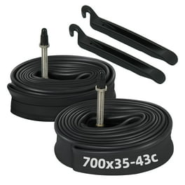 Suyin 16 x 1.75 1.95 Inner Tubes for Most Kid Bikes Strollers 16 inch Bike Tire Tube Walmart