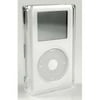 Contour iSee-20 iPod Case