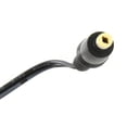 thumbnail image 2 of Korg Adaptateur Secteur KA-350 pour MonoTribe & KAOSS, 2 of 2