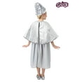 thumbnail image 2 of Child Beauty School Dropout Costume, 2 of 4